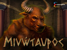 Superbetin yuvalar. MoPlay - jackpot online.62